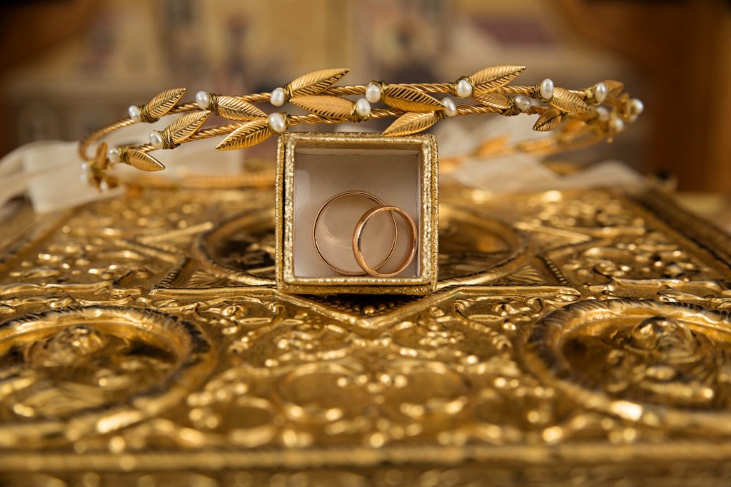 Design shop own jewelry