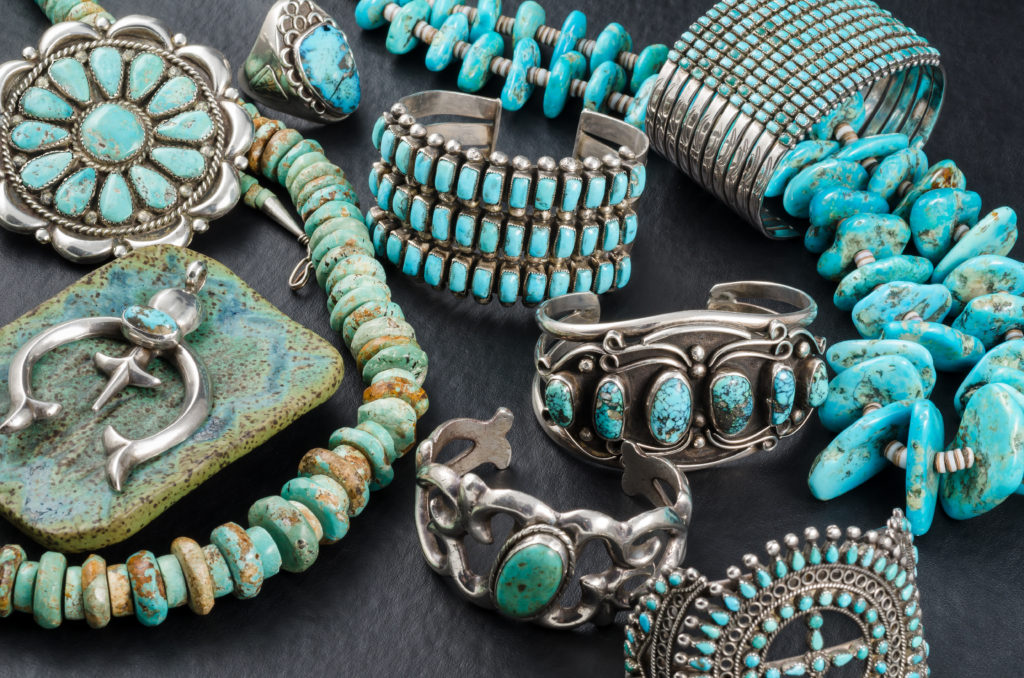 new mexican jewelry navajo jewelry turquoise and silver