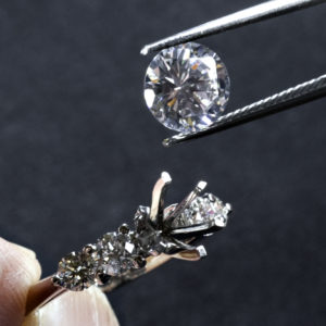 Finding the Right, Reputable Jeweler