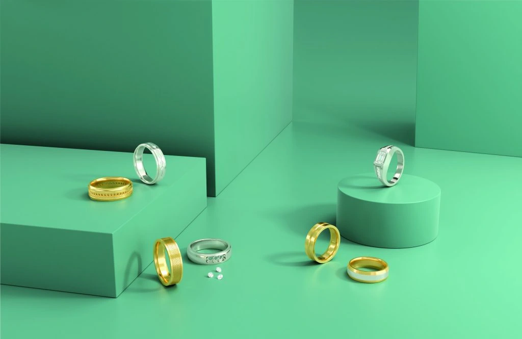 Mens-bands-2-1024x665
