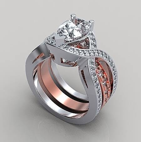 Custom Design
